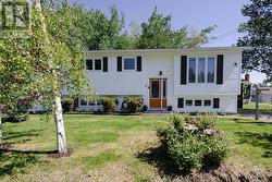 3 Freshwater Road  Gambo, NL A0G 1T0