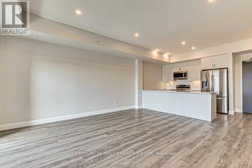305 - 200 CALLAWAY ROAD , London North (North R), Ontario N6G 3X6 2