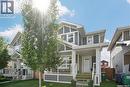 155 Stilling Mews, Saskatoon, SK 