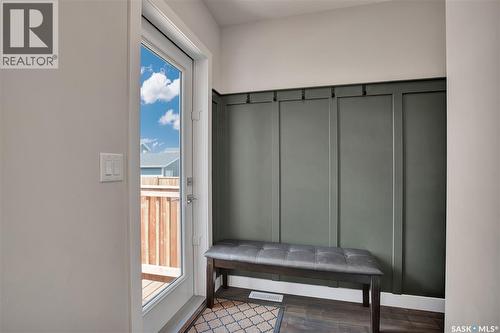 155 Stilling Mews, Saskatoon, SK 