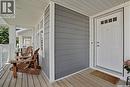 155 Stilling Mews, Saskatoon, SK 