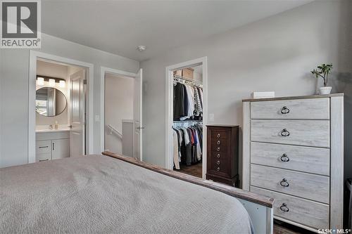 155 Stilling Mews, Saskatoon, SK 
