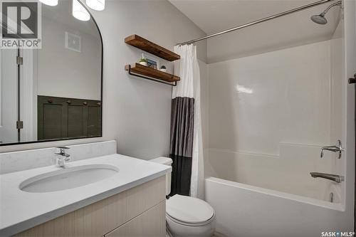 155 Stilling Mews, Saskatoon, SK 