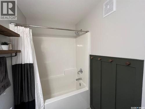 155 Stilling Mews, Saskatoon, SK 