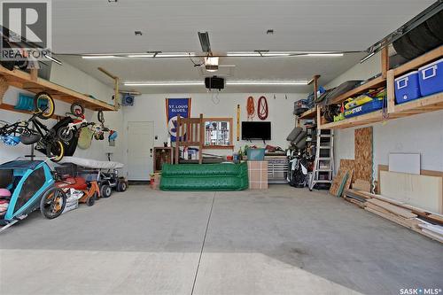 155 Stilling Mews, Saskatoon, SK 