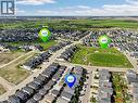 155 Stilling Mews, Saskatoon, SK 