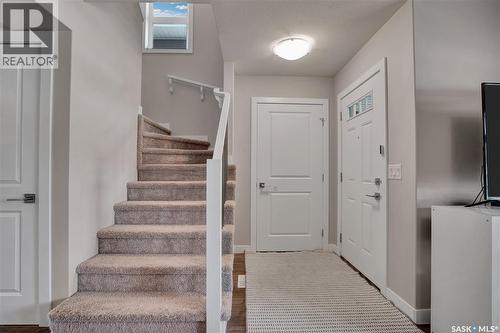 155 Stilling Mews, Saskatoon, SK 