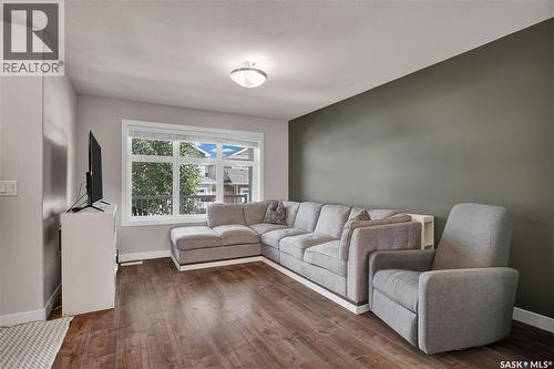 155 Stilling Mews, Saskatoon, SK 