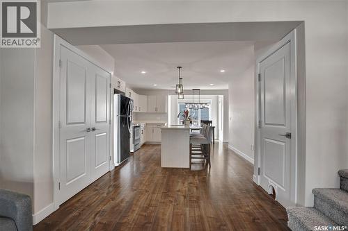 155 Stilling Mews, Saskatoon, SK 