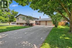 1045 QUEEN'S BUSH Road Wellesley, ON N0B 2T0