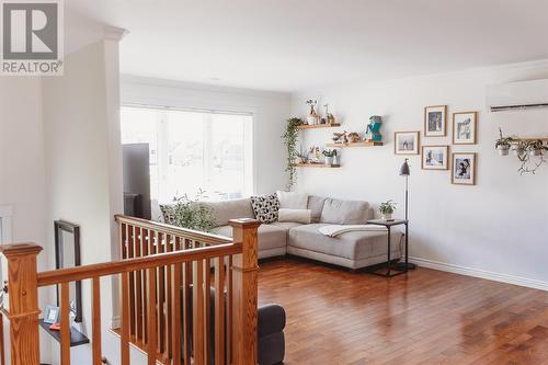 25 Mitchell Street, Gander, NL 