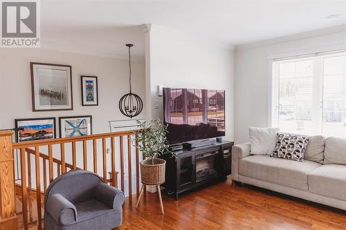 25 Mitchell Street, Gander, NL 