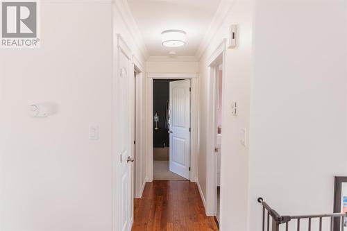 25 Mitchell Street, Gander, NL 