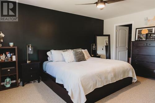 25 Mitchell Street, Gander, NL 