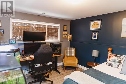 25 Mitchell Street, Gander, NL 