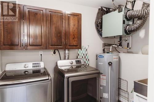 25 Mitchell Street, Gander, NL 
