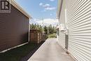 25 Mitchell Street, Gander, NL 