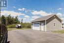 25 Mitchell Street, Gander, NL 