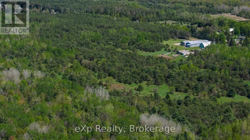 5716 County Road 9, Clearview, ON 