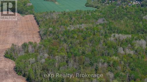 5716 County Road 9, Clearview, ON 