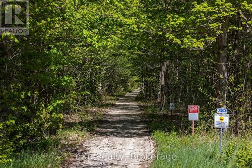 5716 County Road 9, Clearview, ON 