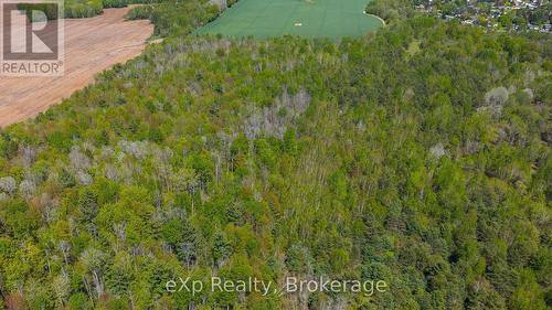 5716 County Road 9, Clearview, ON 