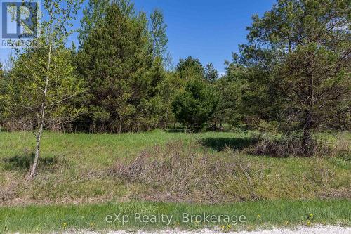 5716 County Road 9, Clearview, ON 