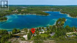 181 WOODLAND CIRCLE Chatsworth, ON N0H 1G0