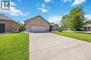 301 Eagle Way, Sarnia, ON 