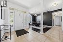 301 Eagle Way, Sarnia, ON 