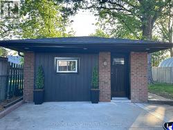 2 - 1911 FRANCOIS ROAD Windsor, ON N8W 4S9