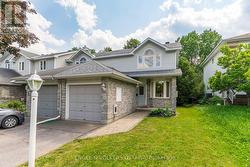 77 WHALINGS CIRCLE Ottawa, ON K2S 1S4