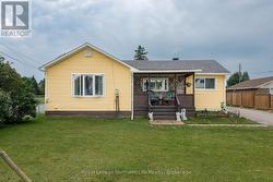 345 NIPISSING STREET  West Nipissing (Sturgeon Falls), ON P2B 3E1