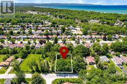 88 SMALLMAN DRIVE  Wasaga Beach, ON L9Z 1L1