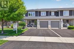 11 EMPIRE PARKWAY St. Thomas, ON N5R 0E9