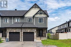 88 GILBERTE STREET Clarence-Rockland, ON K4K 0M4