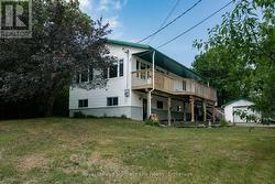 1006 LAKESHORE DRIVE  North Bay (Ferris), ON P1A 2H3