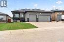 124 Everton Crescent, Moose Jaw, SK 