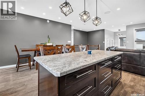 124 Everton Crescent, Moose Jaw, SK 