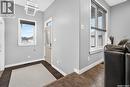 124 Everton Crescent, Moose Jaw, SK 