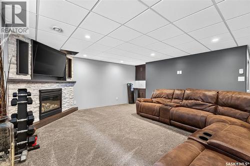 124 Everton Crescent, Moose Jaw, SK 