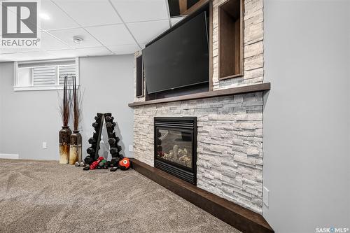 124 Everton Crescent, Moose Jaw, SK 