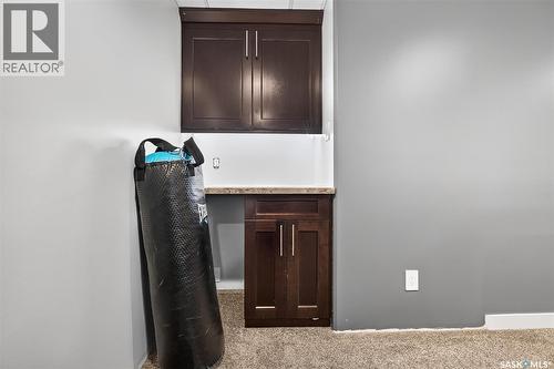124 Everton Crescent, Moose Jaw, SK 