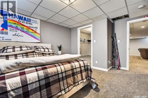 124 Everton Crescent, Moose Jaw, SK 