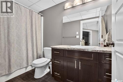 124 Everton Crescent, Moose Jaw, SK 