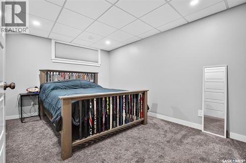 124 Everton Crescent, Moose Jaw, SK 
