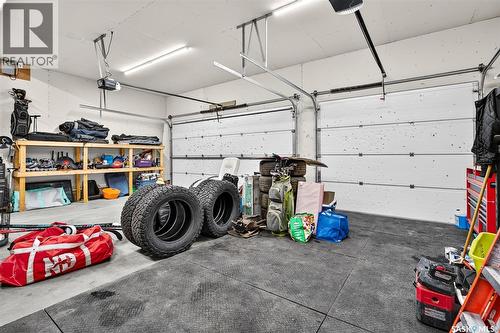 124 Everton Crescent, Moose Jaw, SK 