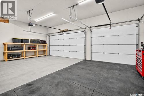 124 Everton Crescent, Moose Jaw, SK 