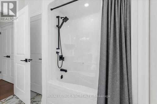 207 Forks Road, Welland (Dain City), ON 