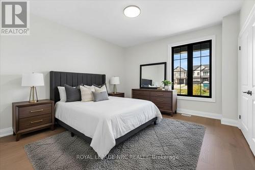207 Forks Road, Welland (Dain City), ON 